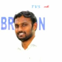 Anbu Raja