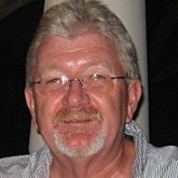 Des Williamson