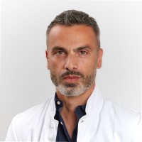 Leonardo Aceto