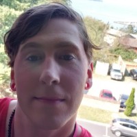 David O'Conner
