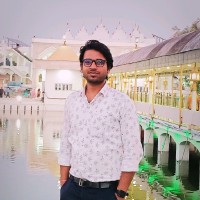Bitheswar Kumar
