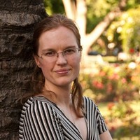 Tara Williamson