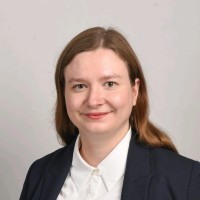 Beatrice Schulz