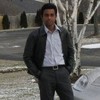 Madhusudhan Sb