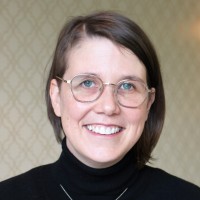 Alison Boland-Reeves