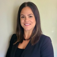Alia Furtado, B.A, B.Comm (Hons), CPHR Candidate