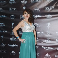 Luzma D.
