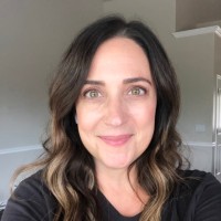 Carrie Toms