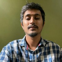 Vikas Yadav