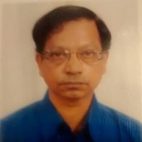 Avijit Das