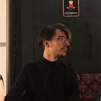 Buğra Yıldız