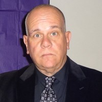 Angelo Liciaga