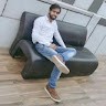 Chandan Sharma