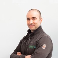 SIMONE CORDARO