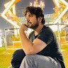 Faijan Ali