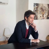 Gerard Almela