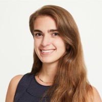 Meredith Wagner