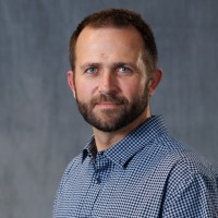 Michael Hiles, PMP