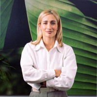 Ivana Pavlović