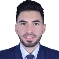 Shaker Elgargawy