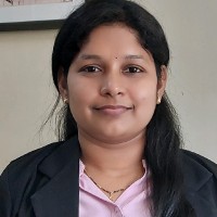 sandhya Ragam Battu