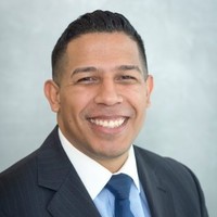 David Tejada