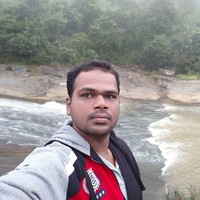 Vijay Rao