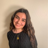Myriam Behot