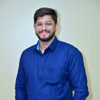 Ashwath Thakur