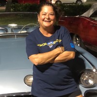 Rhonda Ripa