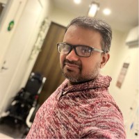Senthil Kumar