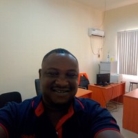 Ogunlade Babatunde