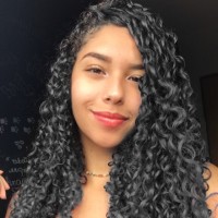 Rutiele Fatima