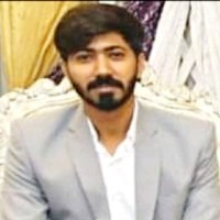 Faizan Abid