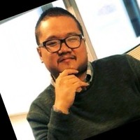 Piel Thach