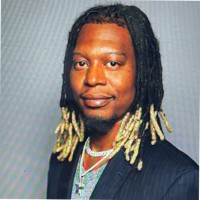 Terrance Stewart-Greene