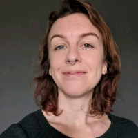 Roos Blokker
