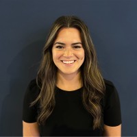Kayla Bassetto
