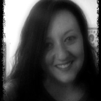 Karen Hance