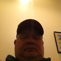 Smitty Vandall