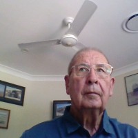James Young