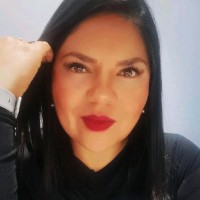 Abigail Díaz G
