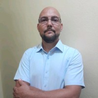 Fernando Veloso De Morais