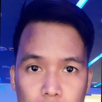 Jamil Aragon