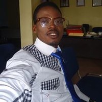 Dodzi Donyo