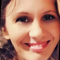Özge Pekar