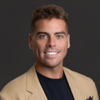 Phillip Munson, PhD