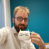 Marc-Antoine Rappart