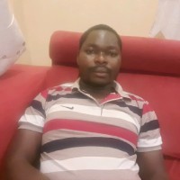 Simon Tembo