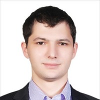 Maxim Talmatchi